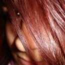 Wild Gangbang Enthusiast Offering Nuru, Body To Body Massage, And More.