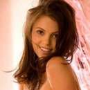 Anonymous Encounter: Explore My Body, Fulfill Fantasies, No Strings Attached