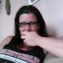 Cum Play With A Trans Beauty Who Loves To Please ?