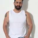 Hung Man for Man in Kennewick-Pasco-Richland