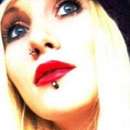 Explore Your Wildest Fantasies With A Kinky Transgender Ready To Please.