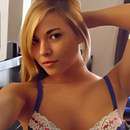 Seeking Hot Sex and Fun for Allison27Kennewick-Pasco-Richland 💋