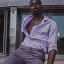 Exciting black guy in Kennewick-Pasco-Richland