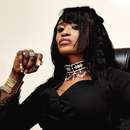 Powerful African-Queen Shemale Dominatrix in Kennewick-Pasco-Richland