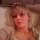 Come Get Wild With This Kinky Trans Ready To Please!