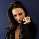 Domme Woman for sub male in Kennewick-Pasco-Richland