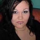 Kinky Trans Woman Seeks Men For Bondage Play And Domination.