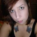 Trans Woman Seeking Anonymous Fun, Packing Heat And Ready To Play.