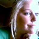 Ultimate Pleasure Awaits With My Bodyrub And Erotic Massage Services!
