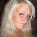 Kinky Girl Ready For Pussy Eating Fun - In Calls/outcalls!