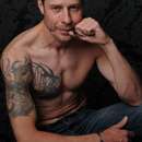 Sexy Kennewick-Pasco-Richland body builder, age 26, looking for fun and hot sex!