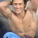 Kennewick-Pasco-Richland Male Escort, Hot Body to please you (men or couples)