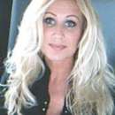 Sensual Massages, Kinky Acts, And Ultimate Satisfaction - Let
