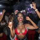 💋 Looking for a Little Fun in Kennewick-Pasco-Richland 😉 Ebony Princess