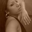 Kinky Lesbian Seeks Submissive Lady For BDSM Exploration And Ecstasy.