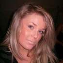 Kinky Woman Seeks Man For Femdom, Submission, And BDSM Play.
