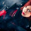 Mistress Scarlett seeks Kennewick-Pasco-Richland submissive for weekend training