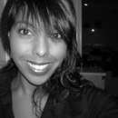Sensual Lady Wanted: Explore Me With Your Tongue Tonight, Babe.