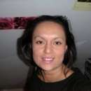 Anonymous Head Specialist Available For Wild, Kinky Encounters - Let