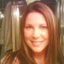 Wild And Naughty Gal Ready For NSA Fun - Let