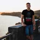 Simon the Hot Male Escort. Call for a night of joy - Kennewick-Pasco-Richland Men or Couples!
