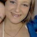 Kinky Woman Seeking Man To Fuck Her Pussy Just Right.