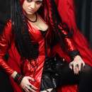 Kennewick-Pasco-Richland Domina seeks kinky sub for BDSM Play π€