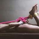 Slave Wench  Looking For Her Master Near Kennewick-Pasco-Richland