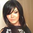 Sexy hung and big busted Kennewick-Pasco-Richland shemale ππ¦