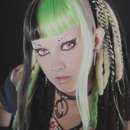 Gothic Domina Serena - BDSM/Femdom Sessions in Kennewick-Pasco-RichlandÂ