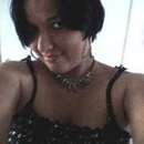 Kinky Sex Slave Seeking Dominant Woman To Fulfill Wildest Desires.