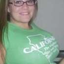 Lonely Kennewick-Pasco-Richland Female, Send Sext Messages & Pics