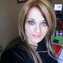 Trans Escort Offering NSA Fun, In Calls, And Outcalls Available.