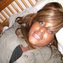 Horny Trans Woman Seeking Hot Guys For Deep, Fast Pounding ?