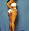 Kinky Trans Babe Ready For Anonymous Head And Wild Fantasies ?