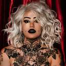 Independent Shemale Escort MayaGrace in Kennewick-Pasco-Richland