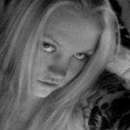 Sexy Woman Wanted To Eat My Pussy Until I Scream. Let