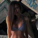 Hot Girl Seeks Cute and Fun Kennewick-Pasco-Richland Fem
