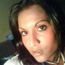 Sexy Transgender Woman Seeking Skilled Guy For Discreet Fun ?.