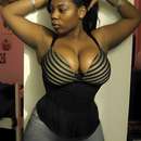 SENSUAL HEALING WITH SEXY BLACK DESTINY ✨ Appointments in Kennewick-Pasco-Richland ✨