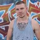 Seeking Male-on-Male Action in Kennewick-Pasco-Richland with Bryan, 24 y/o