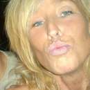 Kinky Shemale With A Throbbing Surprise Ready To Blow Your Mind!