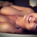 Jaw Dropping Hot Lesbian for Female Lover in Kennewick-Pasco-Richland