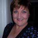 Fulfill Your Fantasies With Sensual Massages And Anonymous Encounters