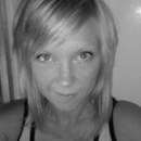 Kinky Massage Provider Ready To Have Her Pussy Fucked Hard ?