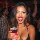 π Party Girl in Kennewick-Pasco-Richland Ready to Play πΎπ