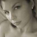 Explore Kinky Desires: Let