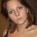 Kinky Sub Seeking Domme For BDSM And Fetish Playtime Fun