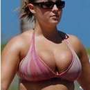 Chunky Fem for Hunky Tomboy in Kennewick-Pasco-Richland