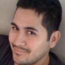 Mind-blowing BJ Awaits, Let